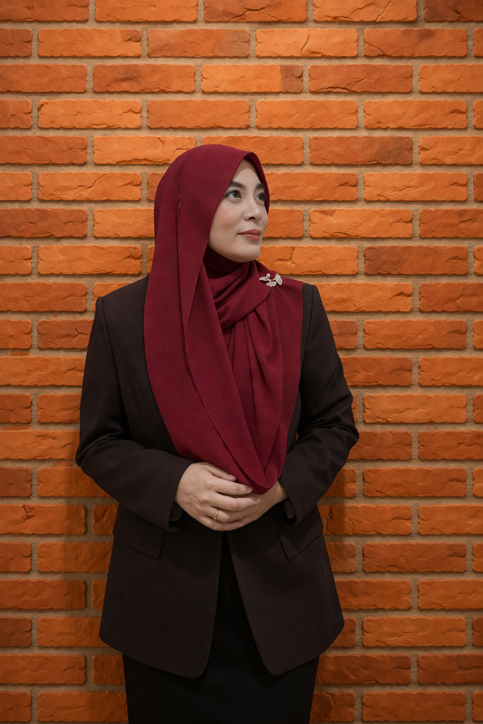 Founder